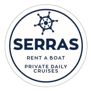 Rent A Boat At Kythira